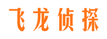 陵水外遇出轨调查取证